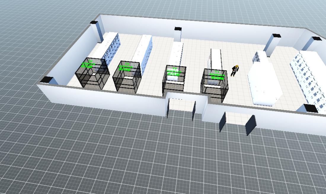 冬奥-三场（冬两）