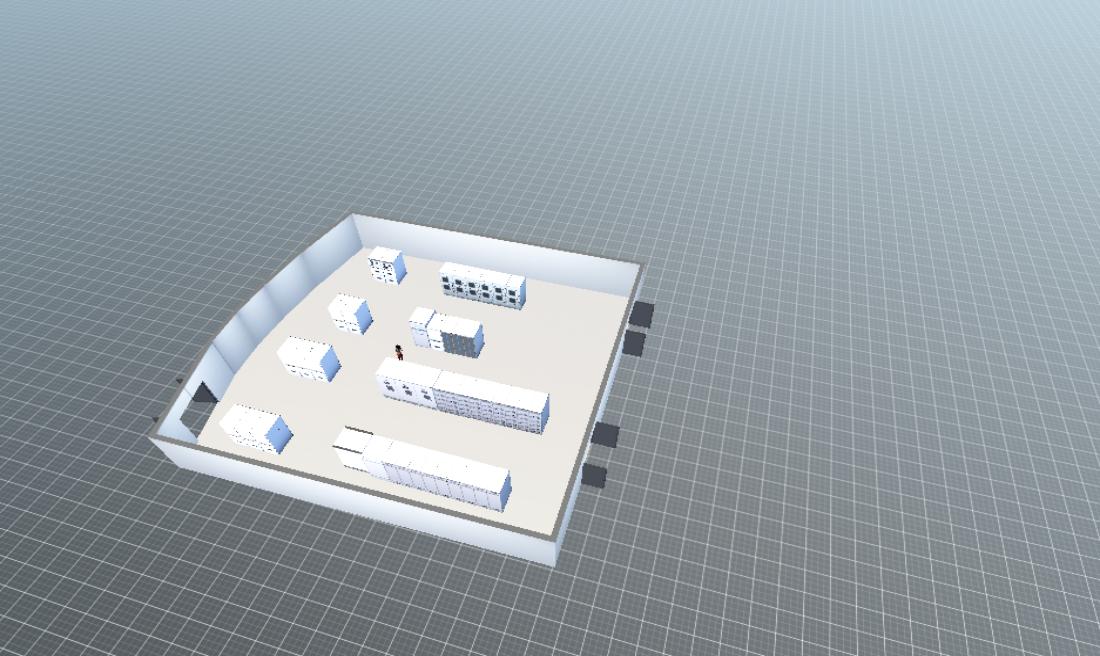 冬奥-三场（跳台顶峰）