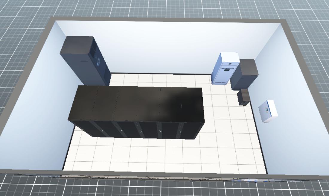 南方科技大学附属中学