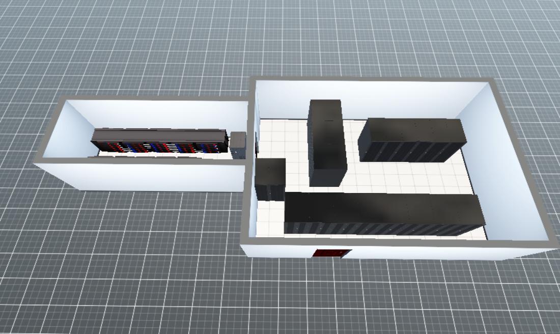 江苏路营业部CB20201028180919