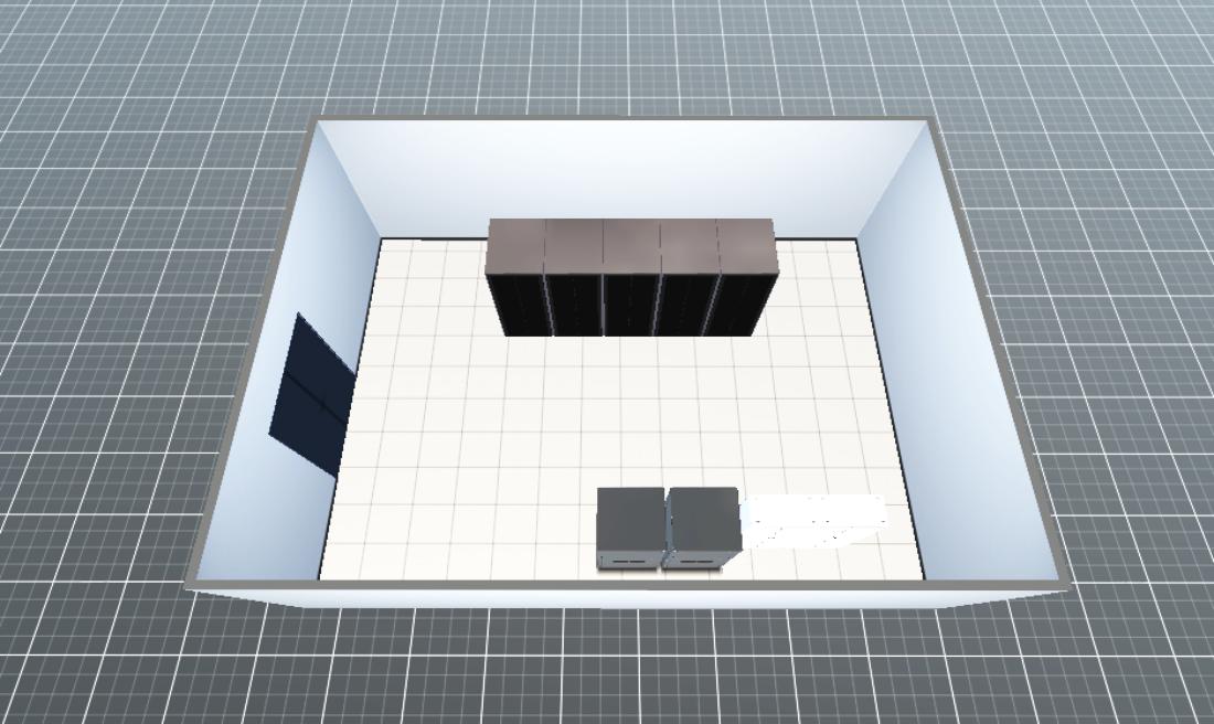 李文杰\北京芯联+交通项目,太原站