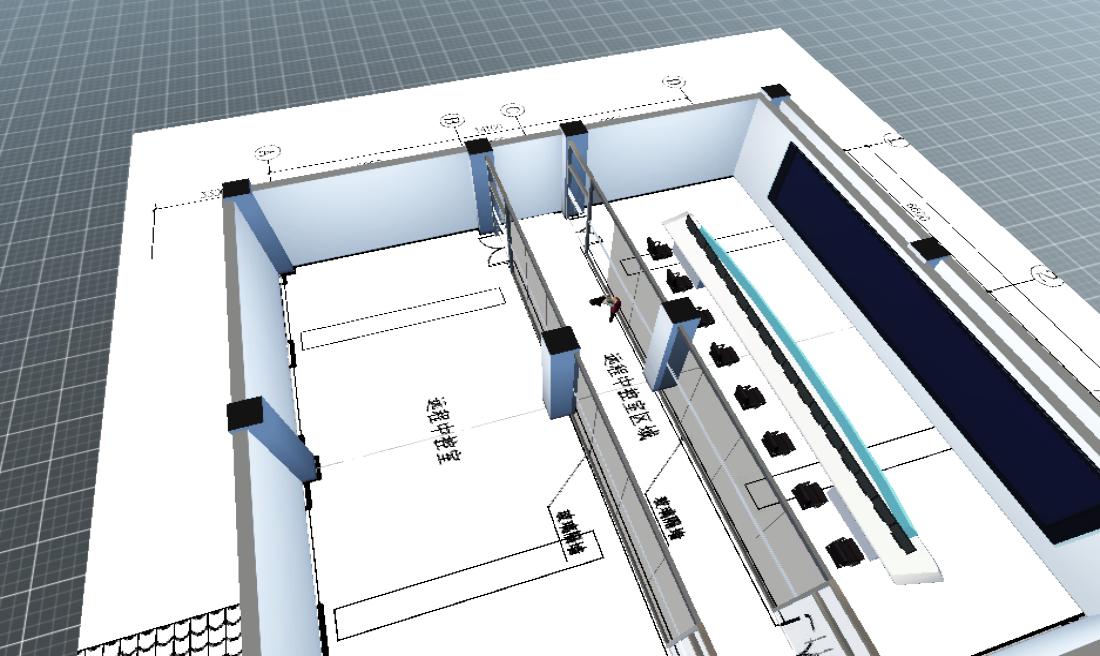 新疆立新能源33