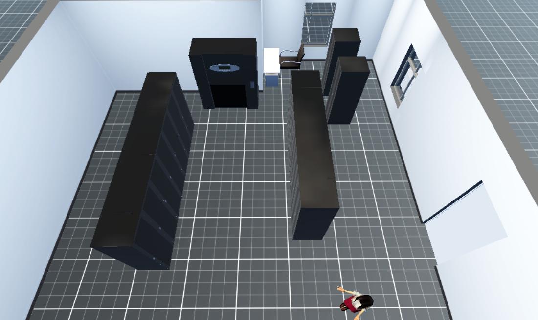 东航ACB20201117095236