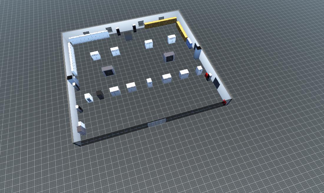 彩色CB20201202163848