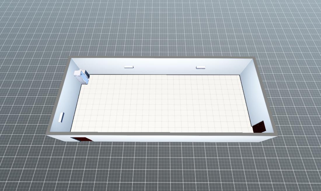 三河CB20201213191725