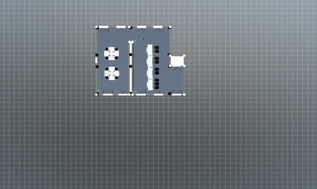 酒泉1CB20201226233659