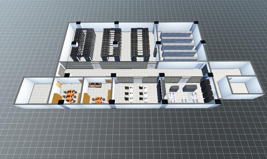 四川教育考试院3