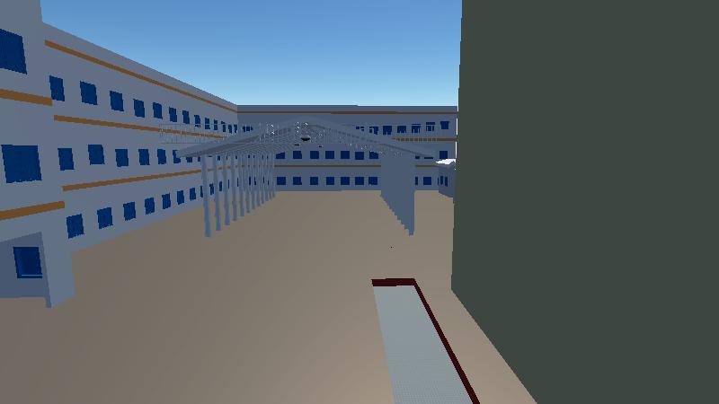 共和夜市前中后