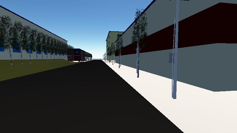 悦悦川湘阁菜馆