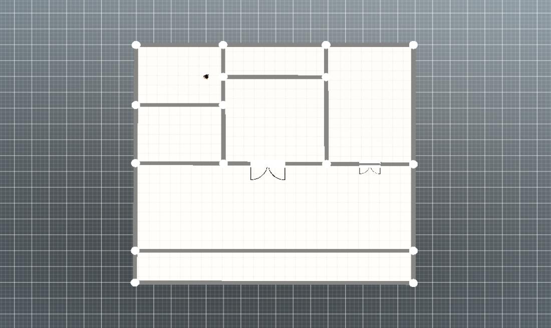 自建房CB20210116162809