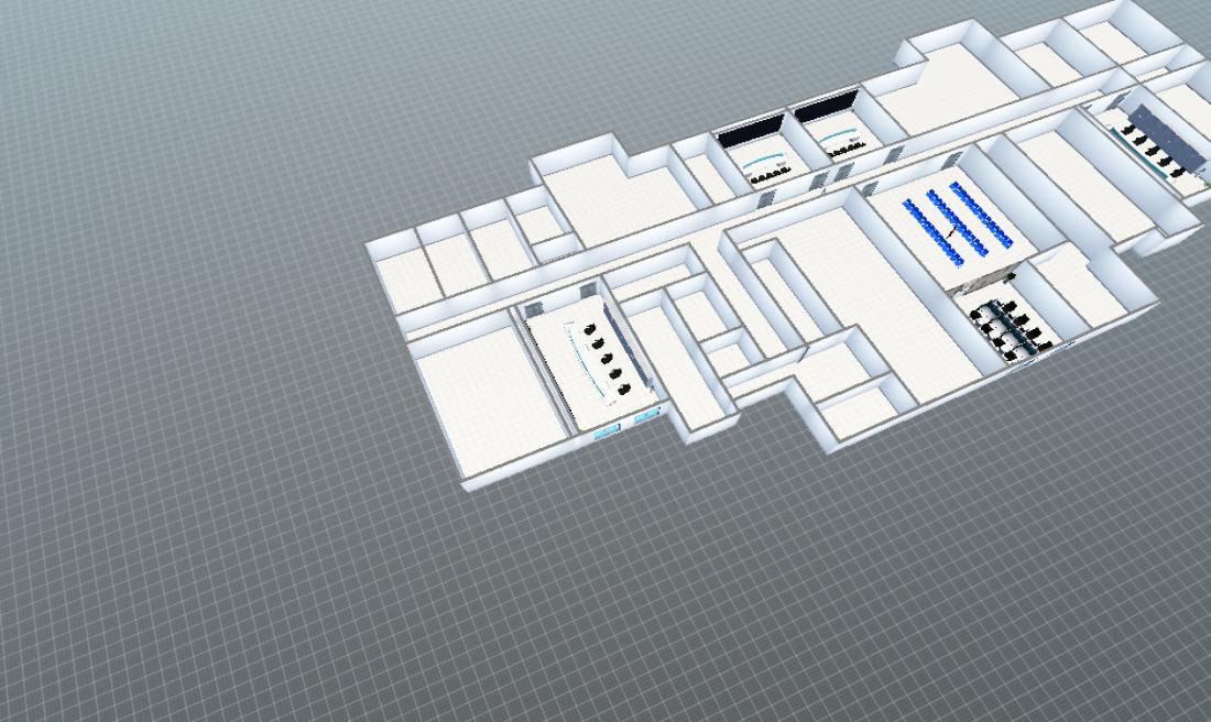 班科磊CB20210117111741