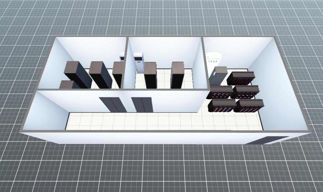 伊犁石鼓文\新疆伊犁新源县人民检察院