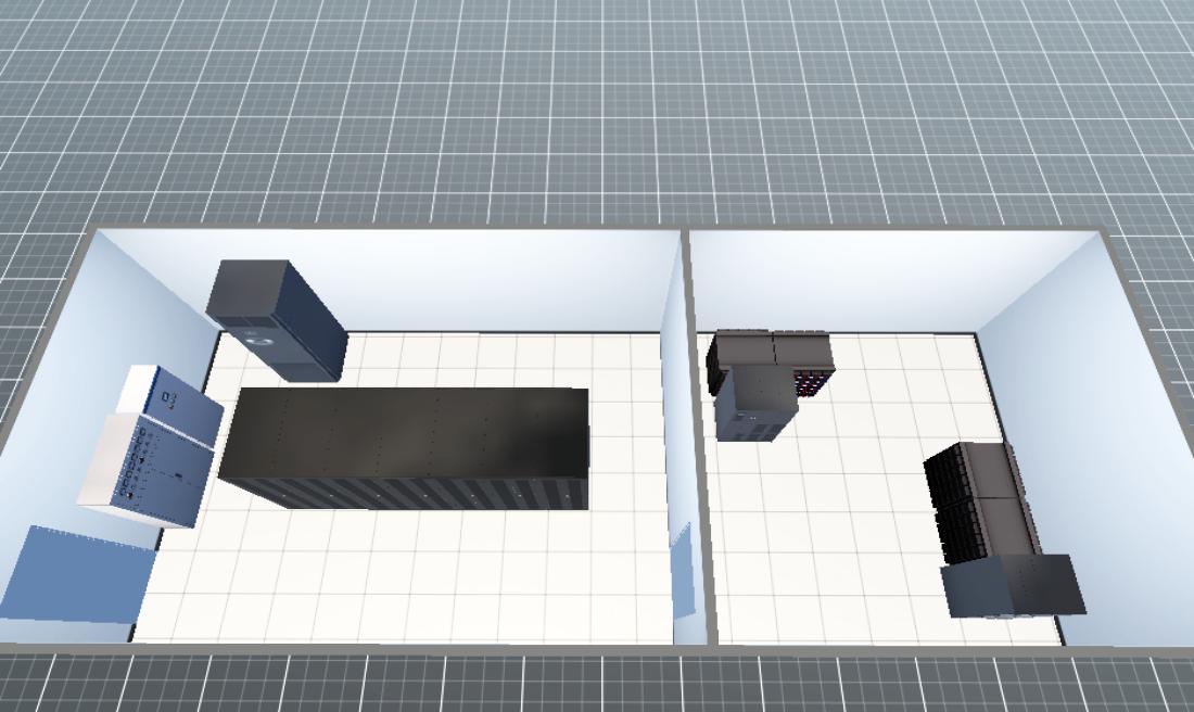 山西优耐尔电子-龙源电力
