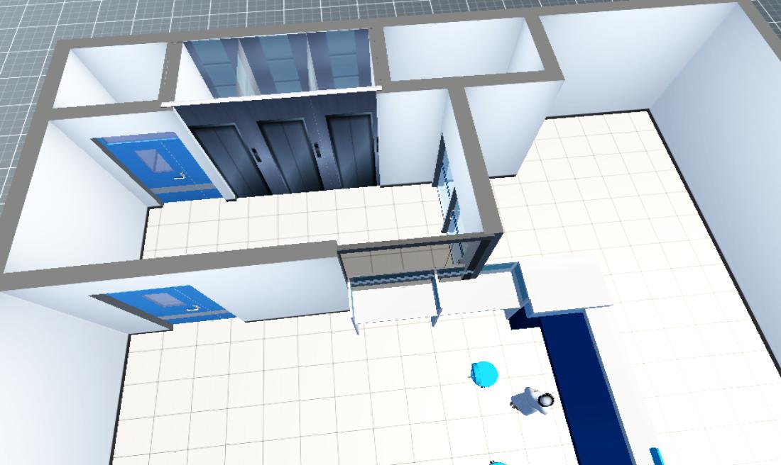 门禁CB20210221105805