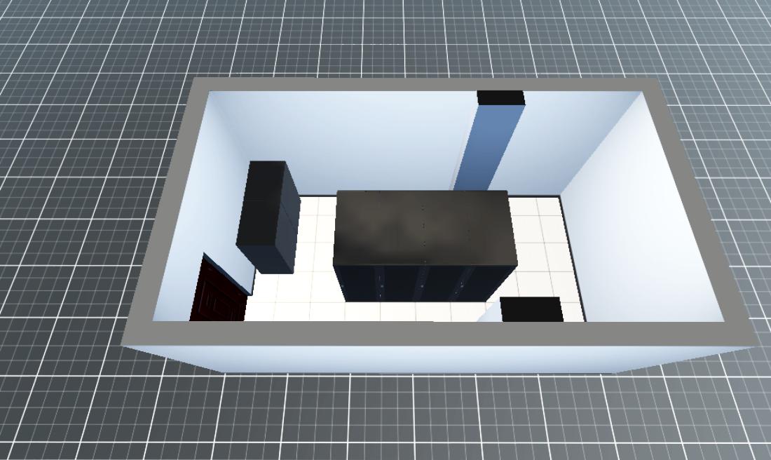 河南范县档案馆CB20210223211503