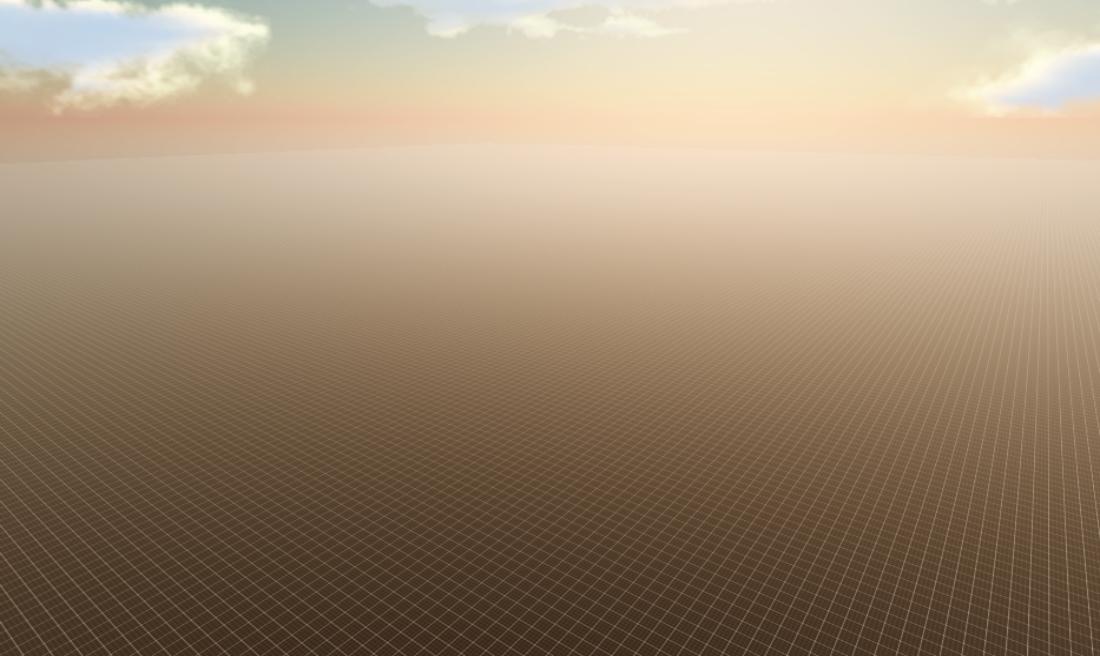 美佳华商场配电室