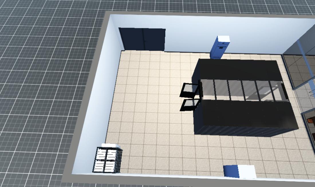 CB20210306102051临沂职业学院
