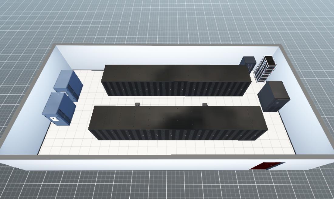 南京西路20210313174858