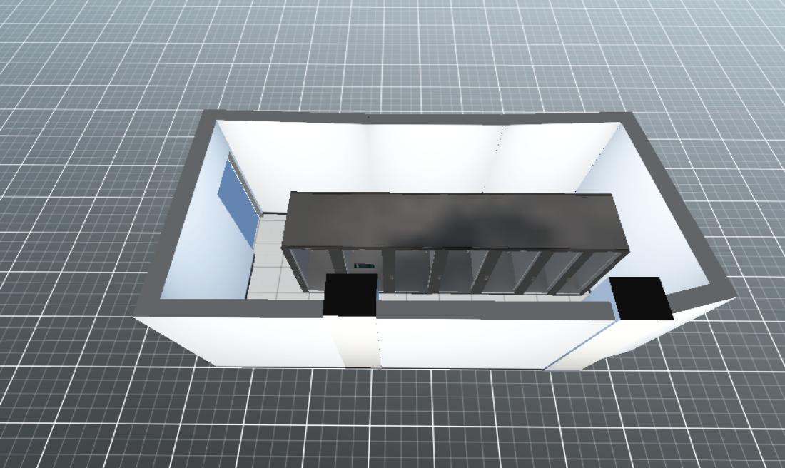 浙商3CB20200518091517