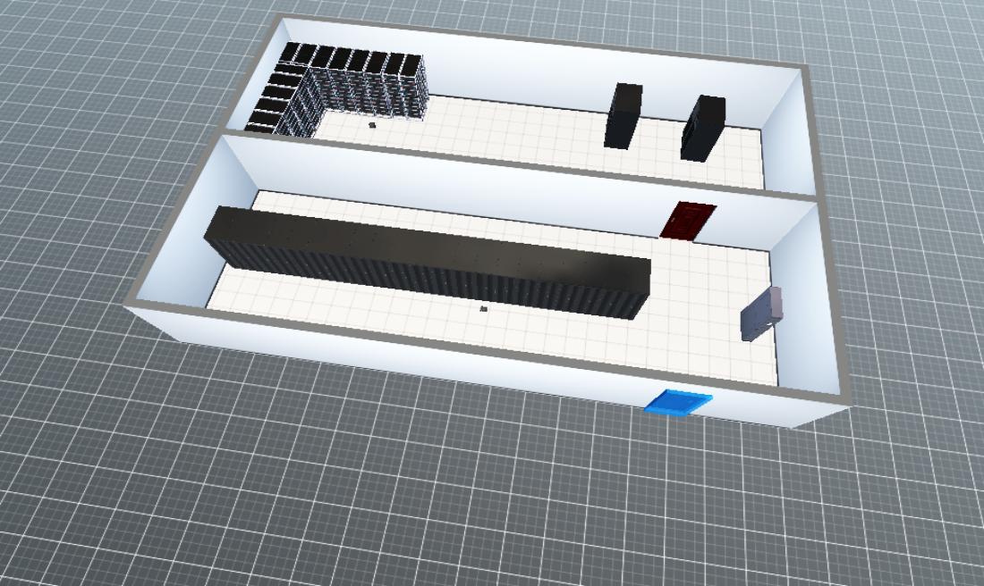 国泰永安襄阳营业部