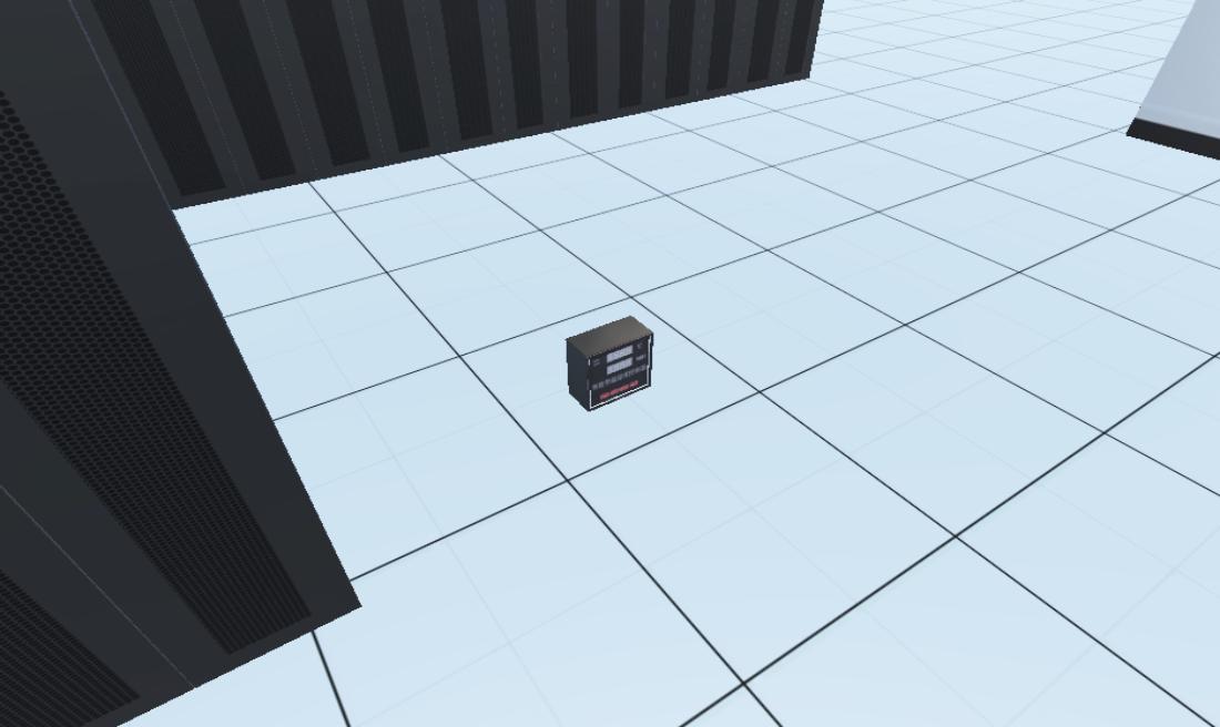 国泰永安紫阳路营业部