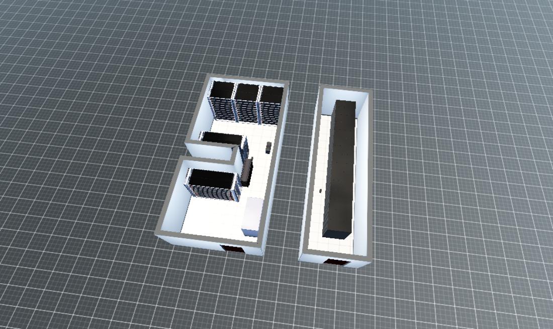 国泰君安大连路营业部