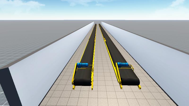 传送带CB20210316105947