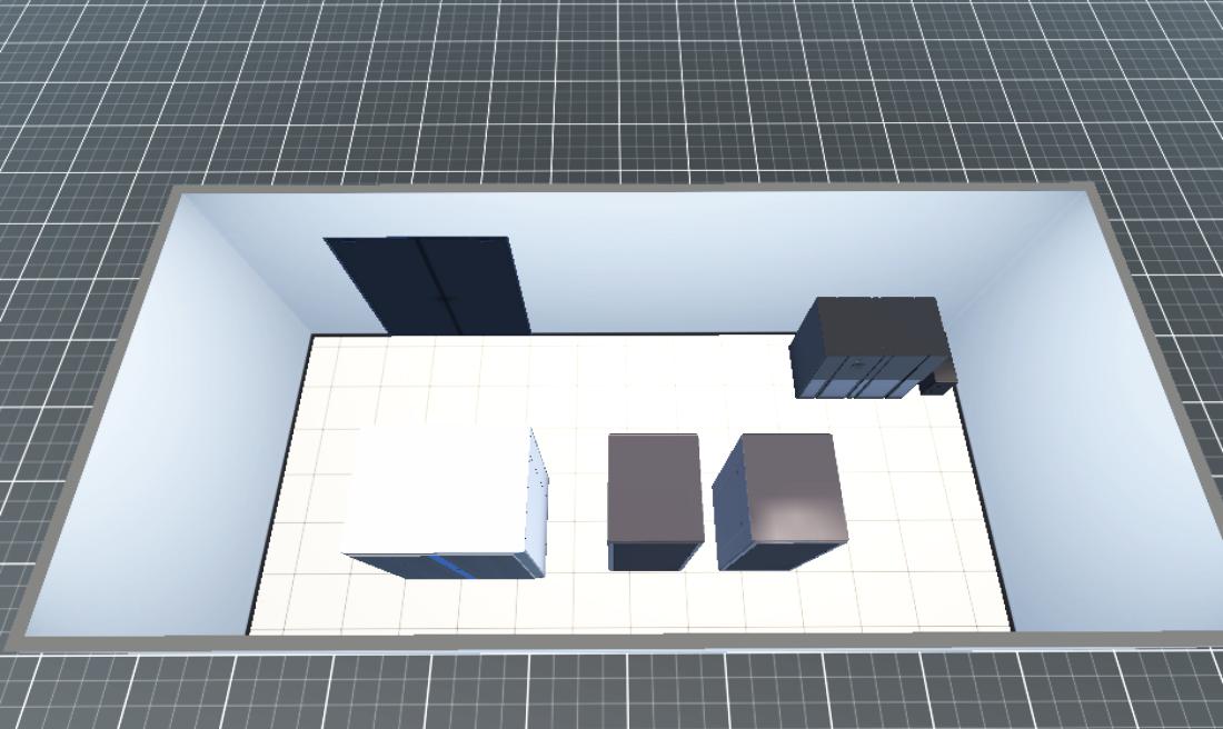 山西宏名-边检站大同出境