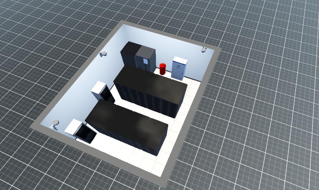 自然资源局机房CB20210318155129