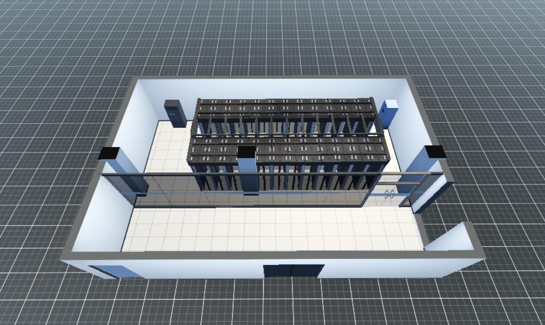 地质CB20200827123131