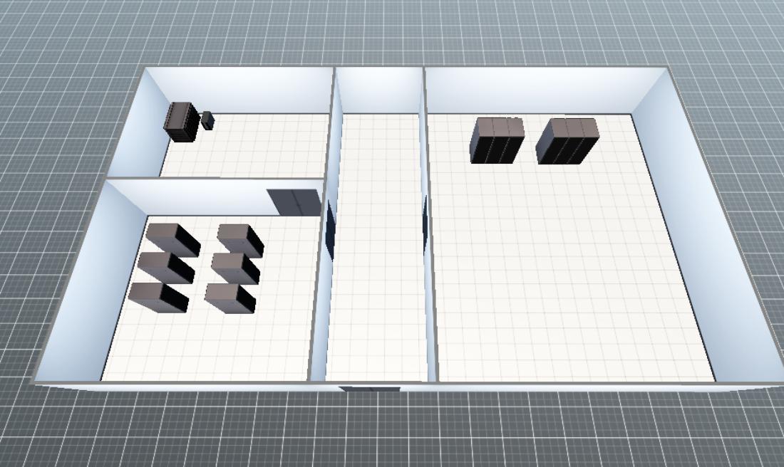 沈阳科士达盘锦商业银行