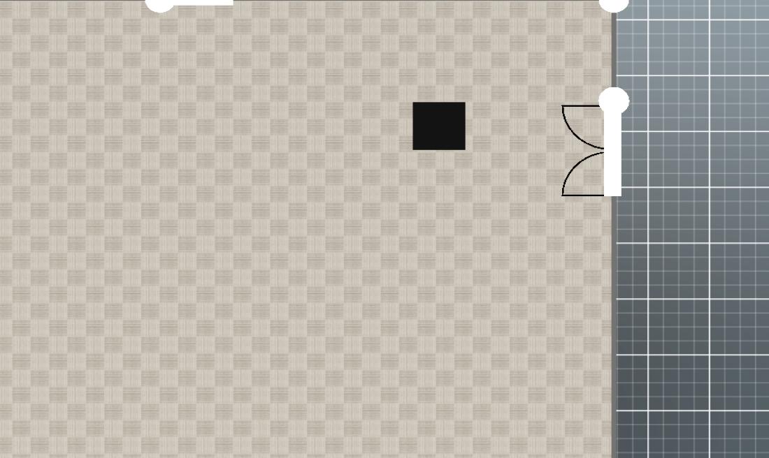 CB20210402183107-008