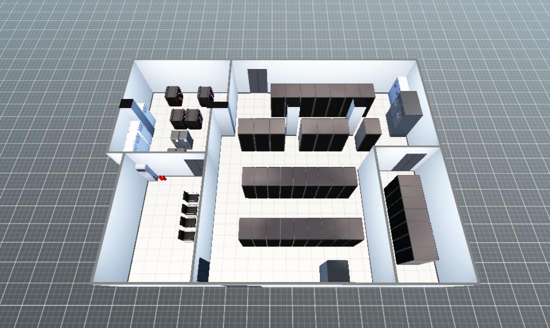 岳峰-广州市政府