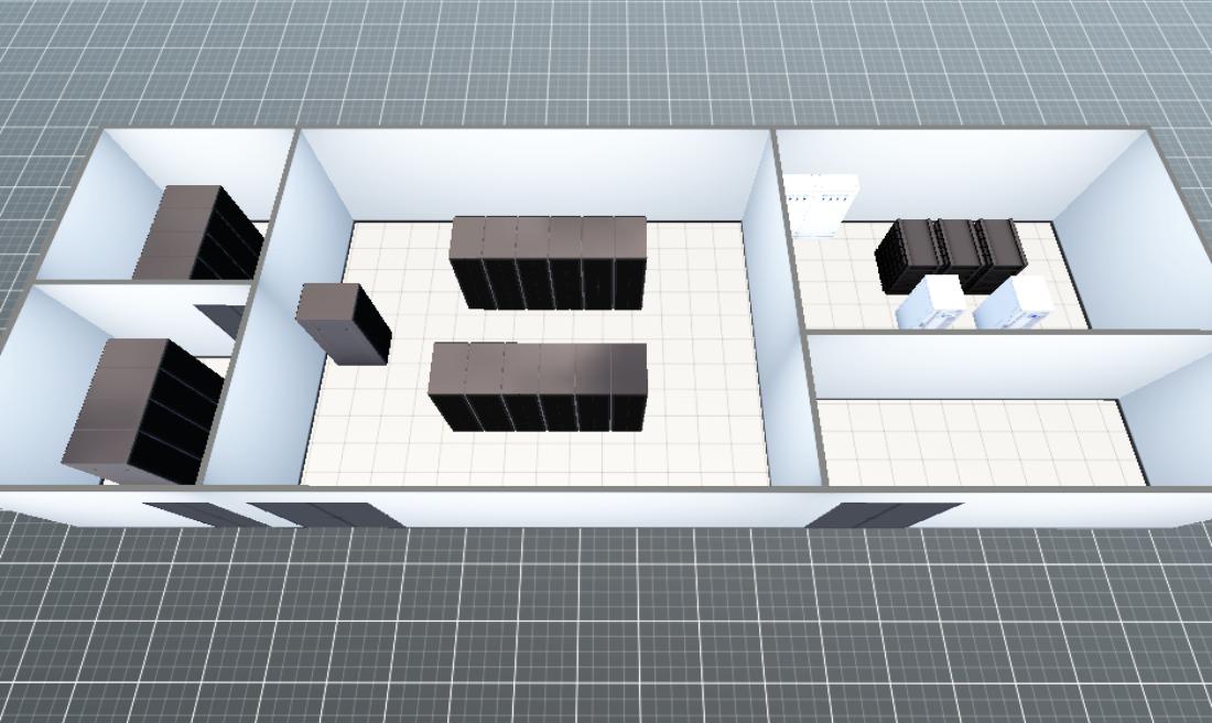 罗翠红\湖北省\恩施金锐安\恩施村镇银行中心机房