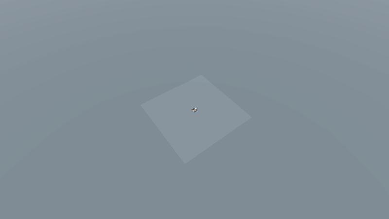 营业厅CB20210527145334