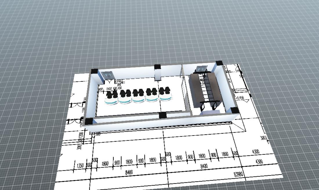 韩兆江11CB20210423173110