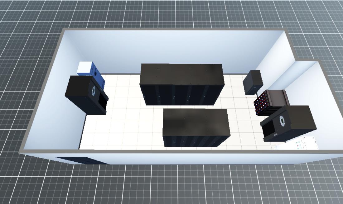 惠州卓丰\惠州未知项目