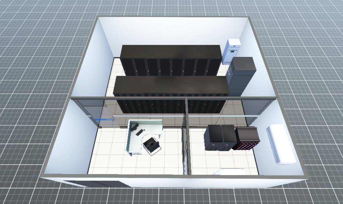 广州曜辉\贺州市自然资源局