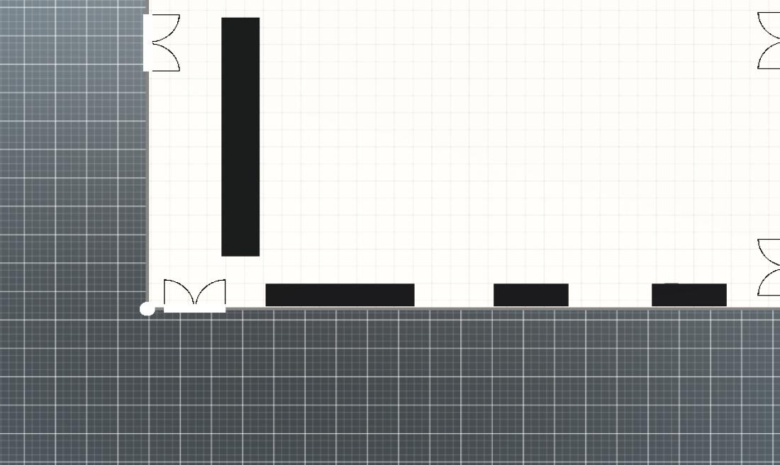 北京博兴佳华+上庄地面站项目二期