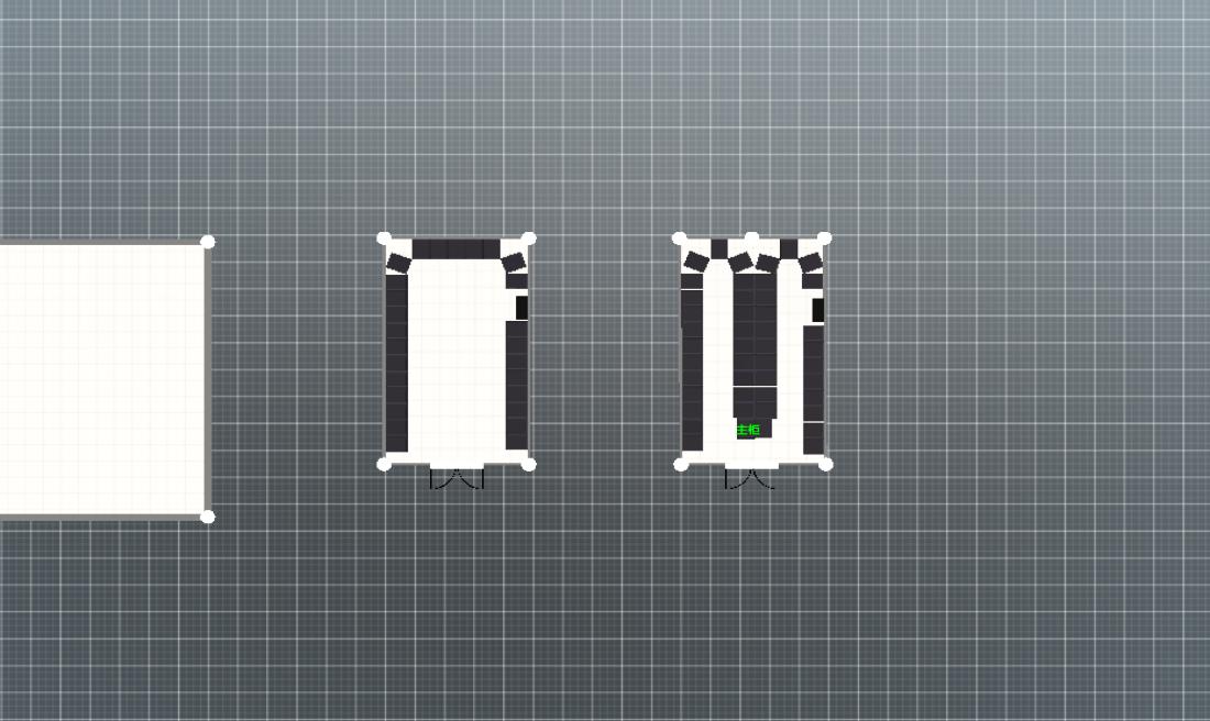 黔西县农商行托管