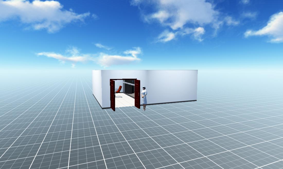 康华CB20210505191840