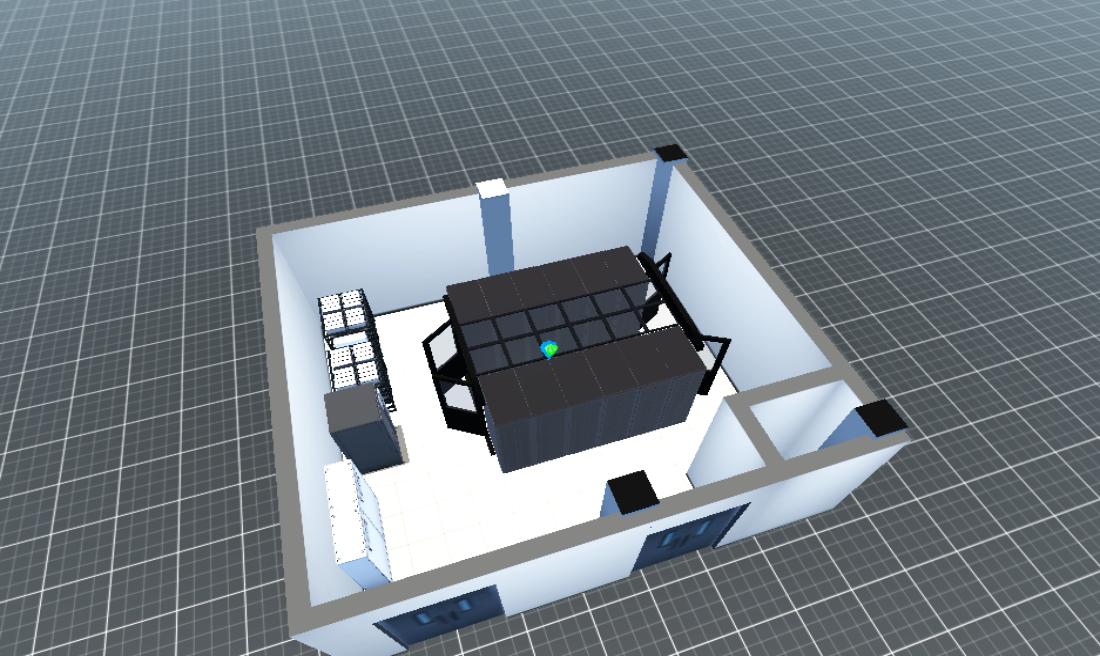 立新新能源细化
