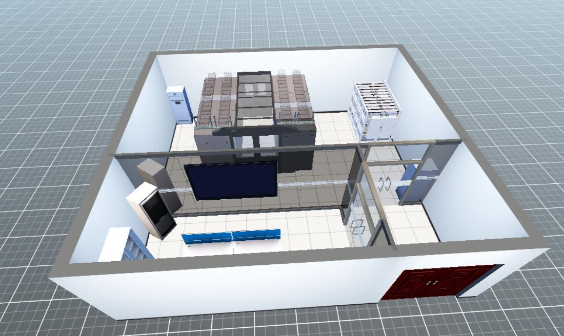 电气CB20210508182533