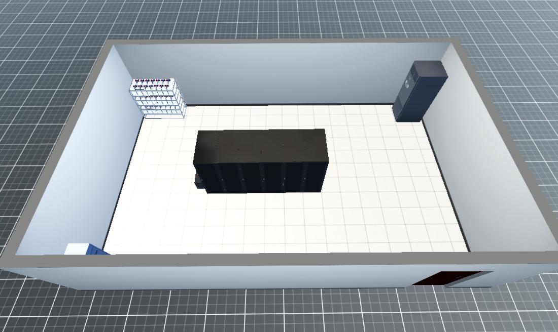 泰华CB20210425150439