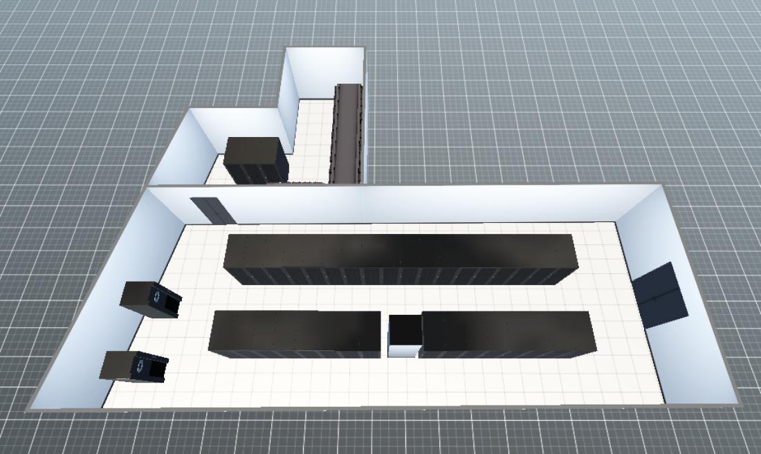重庆乾兴-重庆飘风—重庆洛碛