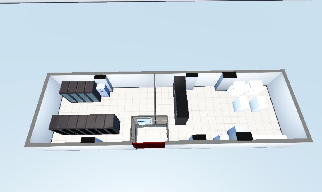 温州银行丽水分行