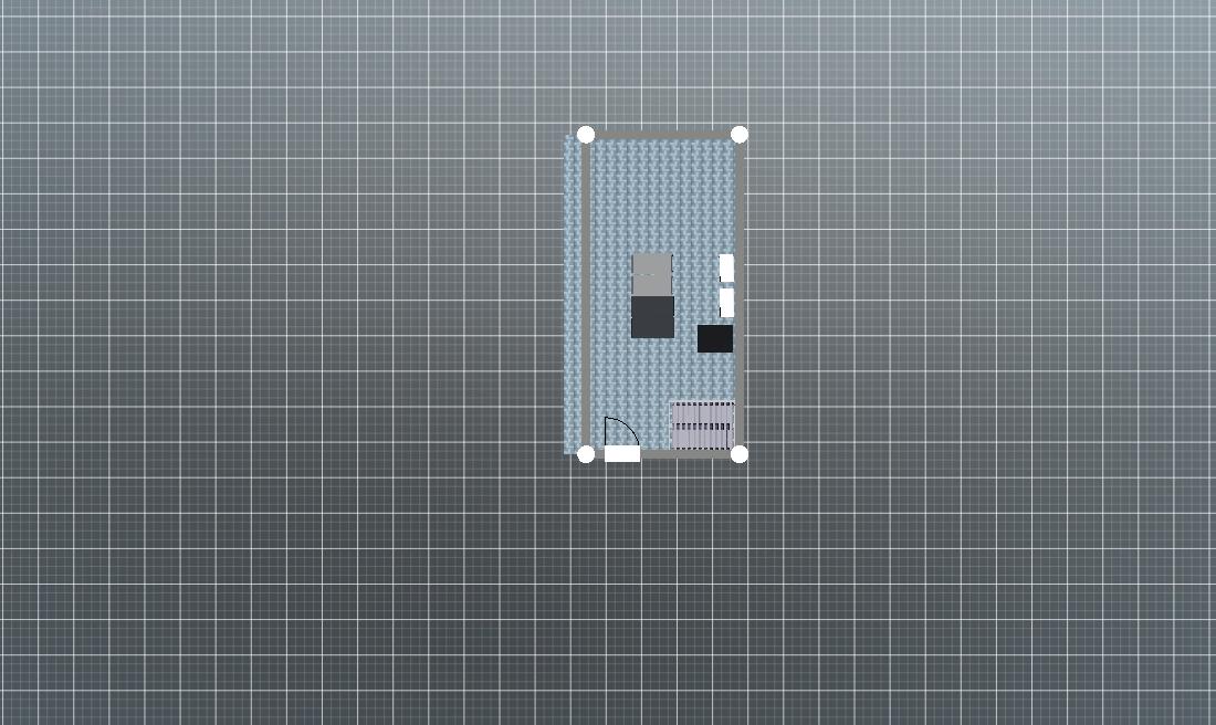 平安银行河东支行