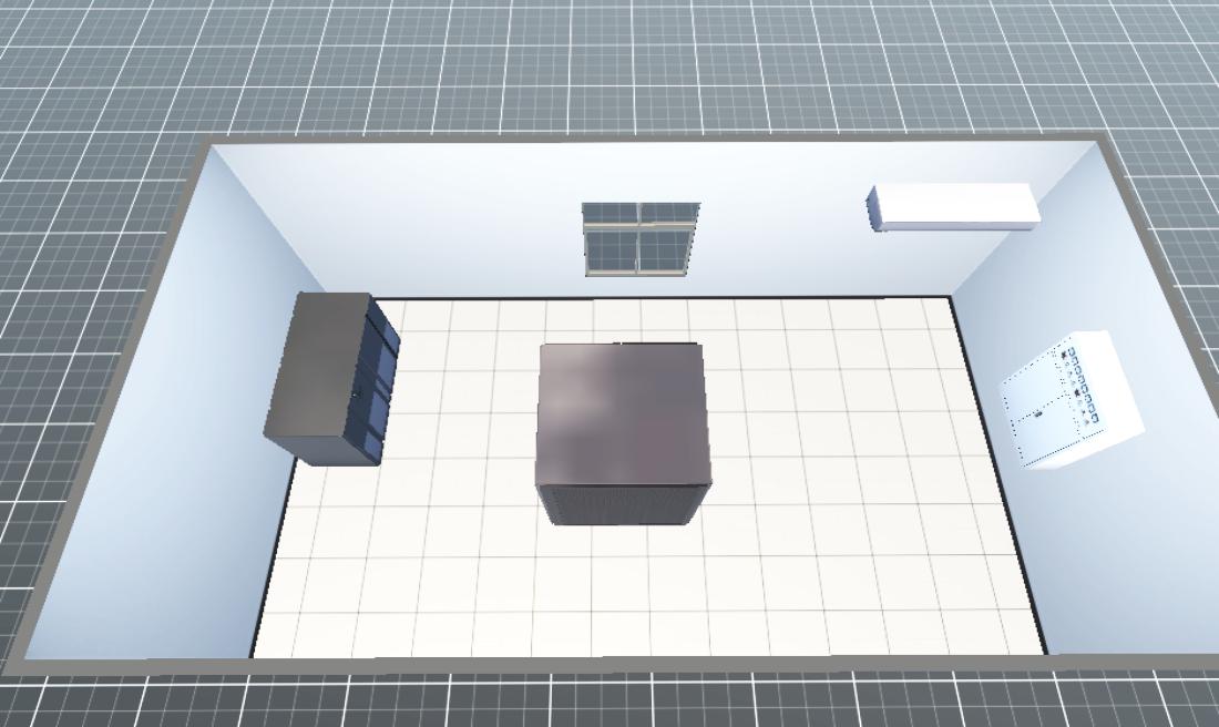北京芯联-交通项目-聂村站