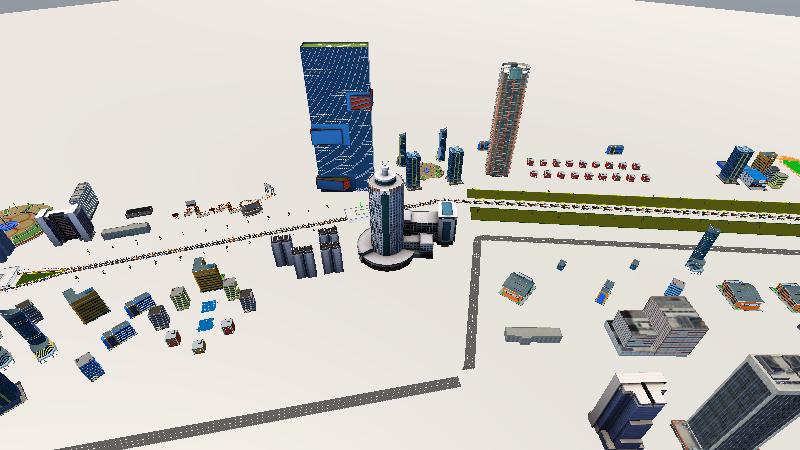 深圳地铁一号线