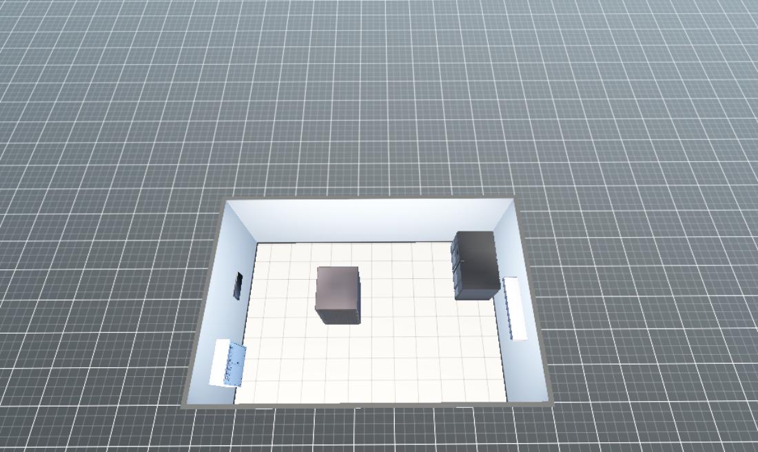 北京芯联-交通项目-阳乐站